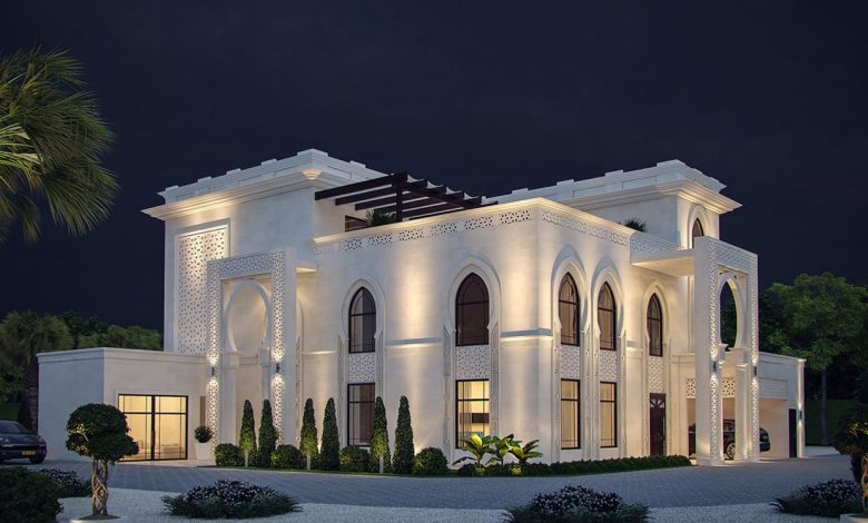 شركة الركائز لتركيب الأحجار في أبوظبي والعين – خبرة هندسية وجودة تفوق التوقعات