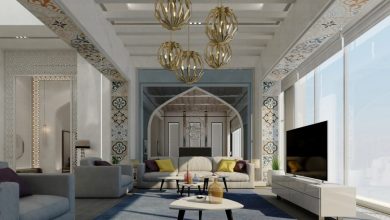 أفضل شركة ترميم مباني في أبوظبي – خبرة هندسية تضمن لك الجودة والسلامة