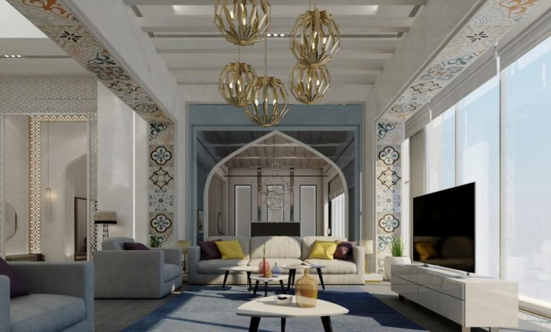 أفضل شركة ترميم مباني في أبوظبي – خبرة هندسية تضمن لك الجودة والسلامة