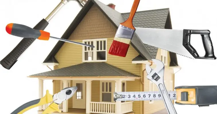 أفضل شركة صيانة مباني في أبوظبي – جودة مضمونة وخدمة هندسية بمعايير عالمية