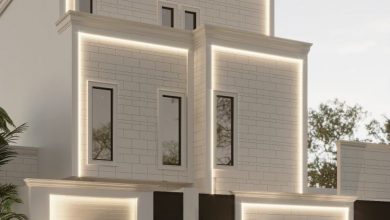 شركة تركيب أحجار في العين – حلول حجرية متكاملة للمنازل والفلل والمشاريع الكبرى