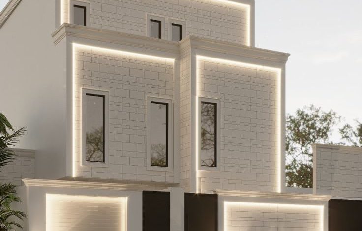 شركة تركيب أحجار في العين – حلول حجرية متكاملة للمنازل والفلل والمشاريع الكبرى