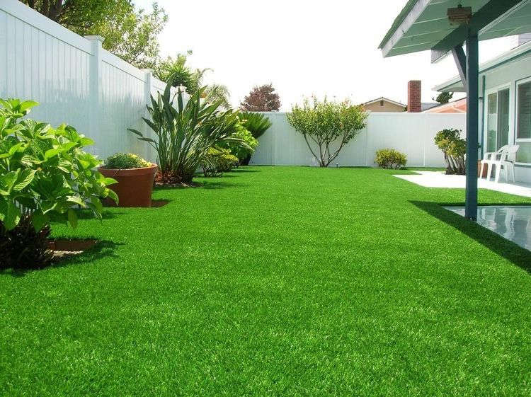 شركة الركائز لاند سكيب في الفجيرة | فن تحويل المساحات الخارجية إلى لوحات طبيعية